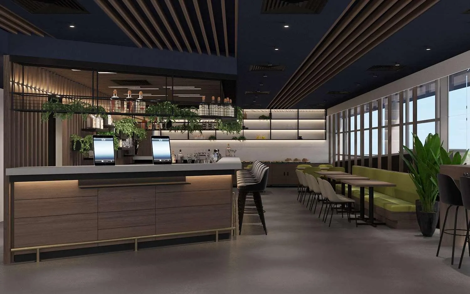 Hotel Executive Residency By Best Western Amsterdam Airport Hoofddorp